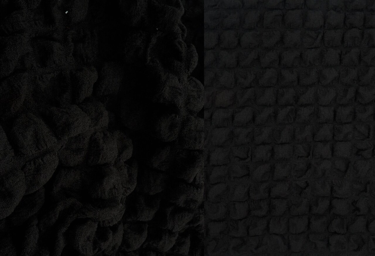 1 Yard Lady Crush Woven Jacquard Fabric, 62″ Wide Polyester Spandex Blend